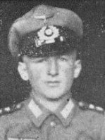 Wögerbauer Josef
